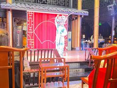-大妙火锅·非物质文化遗产(锦里店)