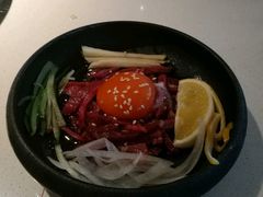 -赤坂亭M9和牛烧肉·日料398放题(万达店)