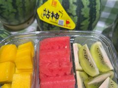 -水果天空(东葛店)