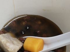 -鲜芋仙(苏州干将店)