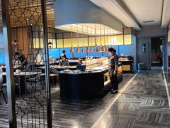 -大桶水·全国旗舰店(体育路店)