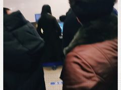 -上海交通大学医学院附属瑞金医院(总院)