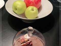 -上海璞麗酒店