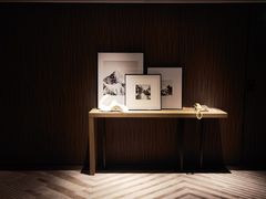 -成都天府丽都喜来登饭店