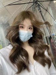 -UnHair Salon