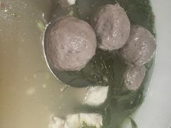 -码头见·潮汕菜(领展中心城店)