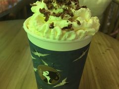 -茶理宜世(东方宝泰店)