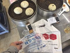 -张包铺(关东古巷店)