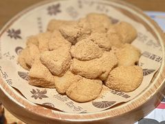 -时尚天河商业广场