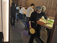 -牛New寿喜烧(新六百店)