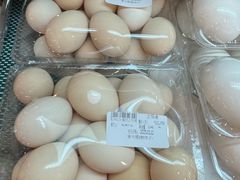 -常州购物中心(天宁区)