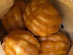-莫朗核桃饼(虹泉路店)