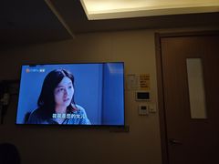-清庭足道(藏珑店)