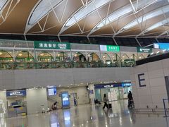 -清真餐厅·回乡麦客