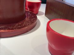 -来菜·湖北头牌藕汤(武商MALL众圆店)