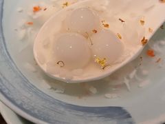 -夜上海(新天地店)