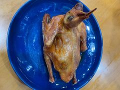 -煲煲掂风味煲仔饭餐厅(西区店)