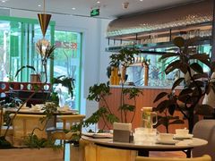 -志明眷村·台式融合菜·宵夜