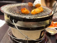 -まるみち   丸道东京烧肉(虹梅路店)