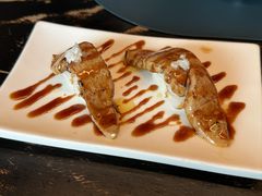 -小十料理(新城店)