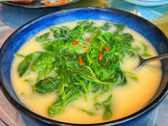 -德尚煌·顺德菜(誉山悠方天地店)