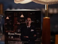 -771餐吧·咖啡·西餐·烤肉(金湖广场店)