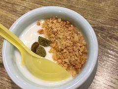 -巴依兄弟西域美食(机场店)