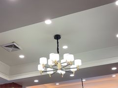 -四妹餐厅(玫瑰街店)