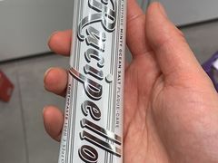 -Olive Young(明洞旗舰店)