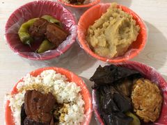 -咱家王新国把子肉(县东巷店)