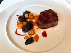 -AZUR聚(香格里拉饭店)
