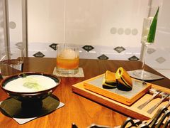 -飛鳥製茶