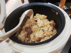 -羽鸽集·乳鸽专门店·地道顺德菜(岭南站店)