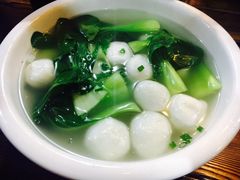 -陈帅夜排档·龙虾·炒菜·烤串(世茂店)