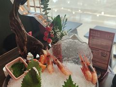 -匠和风精致料理(莆田财富中心店)