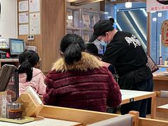 -味千拉面(和平大道奥山世纪城店)