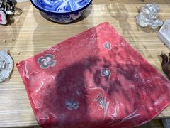 -100家灵感仓库·DIY团建(什刹海店)