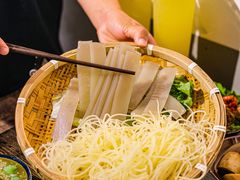 -冯校长老火锅(深圳总店)