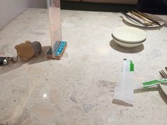 -Aqua Oasis 水天堂(太湖中心mall店)