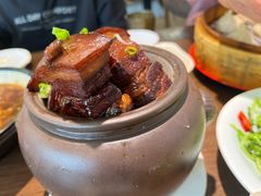 -玖鲜小笼(中山广场店)