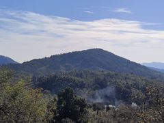 -塔川景区