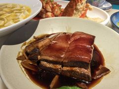 -探花·意境江南菜·唐伯虎文化体验店·松鼠桂鱼(观前店)