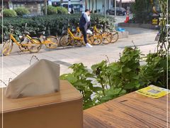 -疆里疆外·和田烤肉·清真