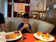-广州中国大酒店