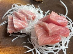 -松坂屋日料自助(长城路店)