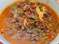 -老宜春味道(都市春天店)