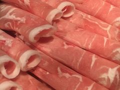 -呷哺呷哺(松江开元店)