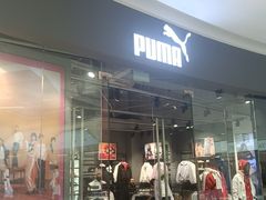 -万达广场(大明宫店)