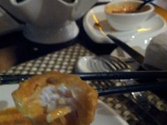 20121025_183111-食肆&Fourteen(武林夜市店)