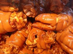 -山西会馆·晋菜·晋商宴·牌匾博物馆(胜利东街店)